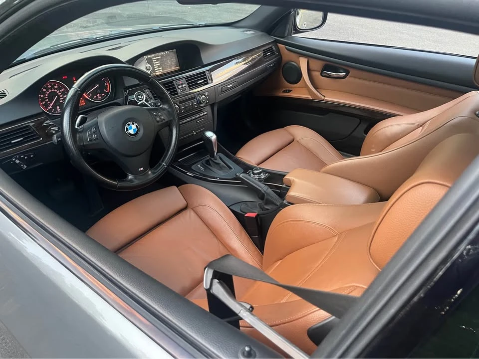2012 BMW E92 335i Coupe - Image 5 of 18