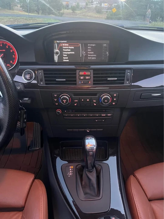2012 BMW E92 335i Coupe - Image 13 of 18