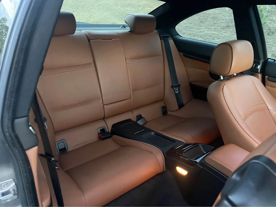 2012 BMW E92 335i Coupe - Image 13 of 17