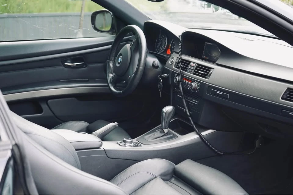 2012 BMW E92 335i Coupe - Image 7 of 9