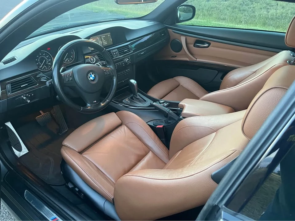 2012 BMW E92 335i Coupe - Image 11 of 17
