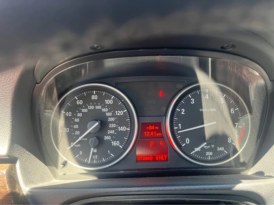 2012 BMW E92 335i Coupe - Image 15 of 17