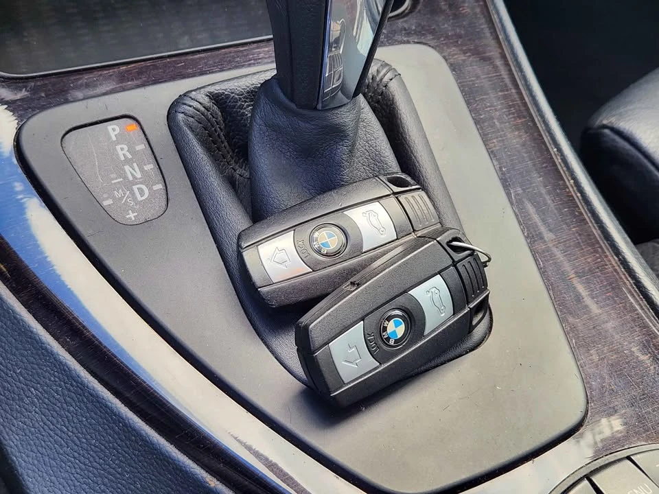 2012 BMW E92 335i Coupe - Image 7 of 11