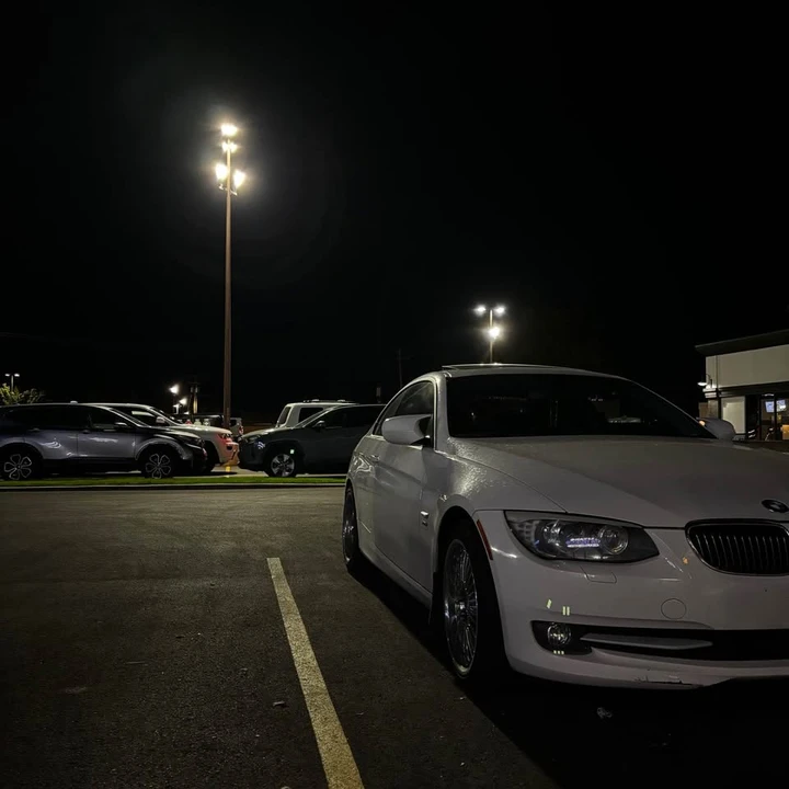 2012 BMW E92 335i Coupe - Image 2 of 7