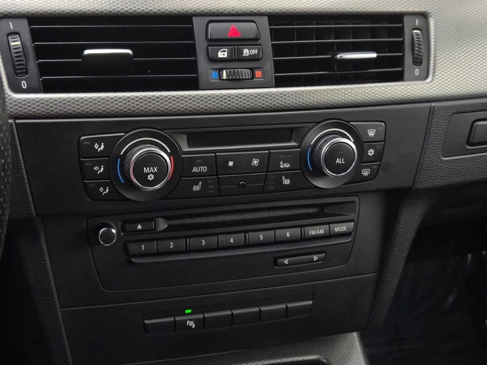 2012 BMW E92 335i Coupe - Image 19 of 20