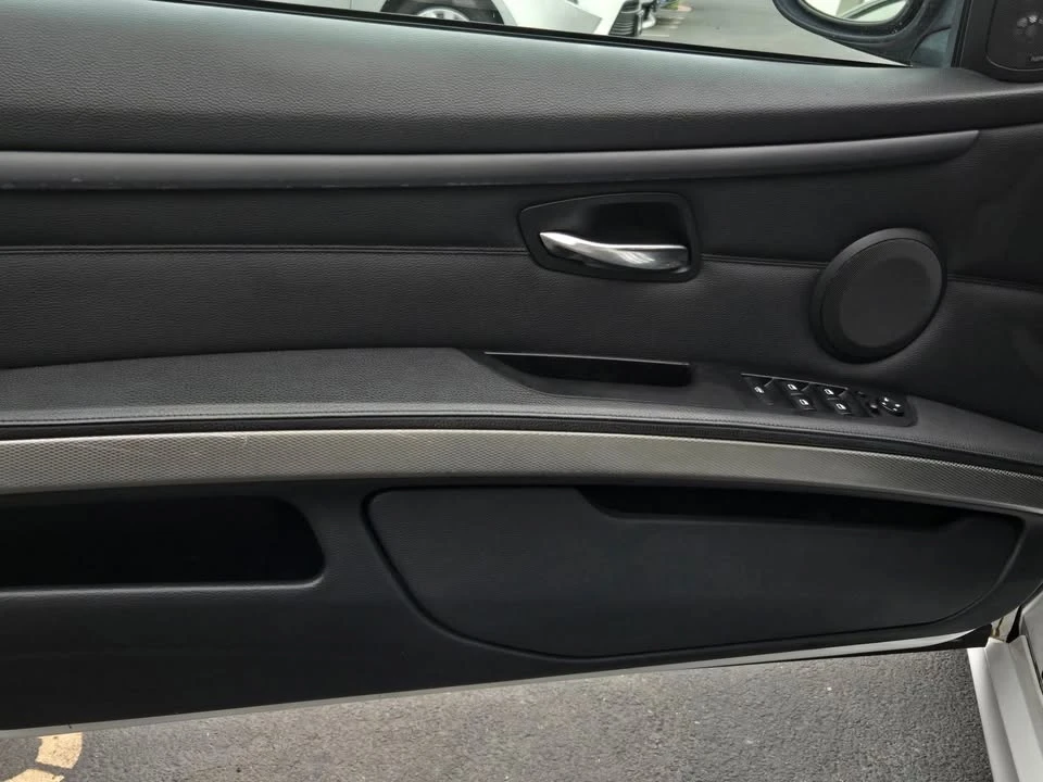 2012 BMW E92 335i Coupe - Image 10 of 20