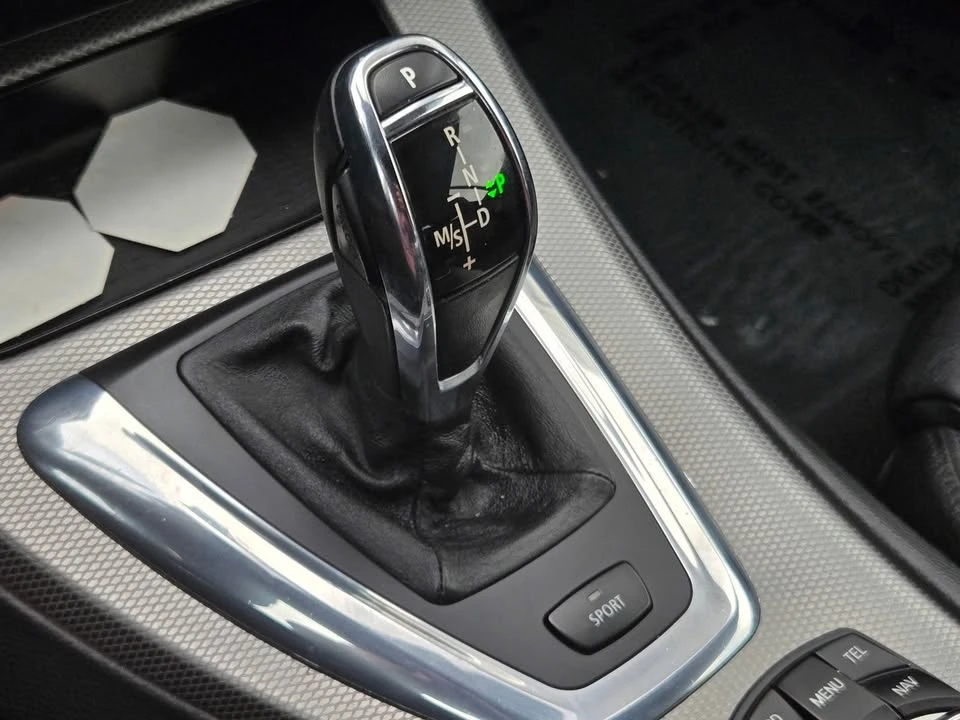 2012 BMW E92 335i Coupe - Image 18 of 20