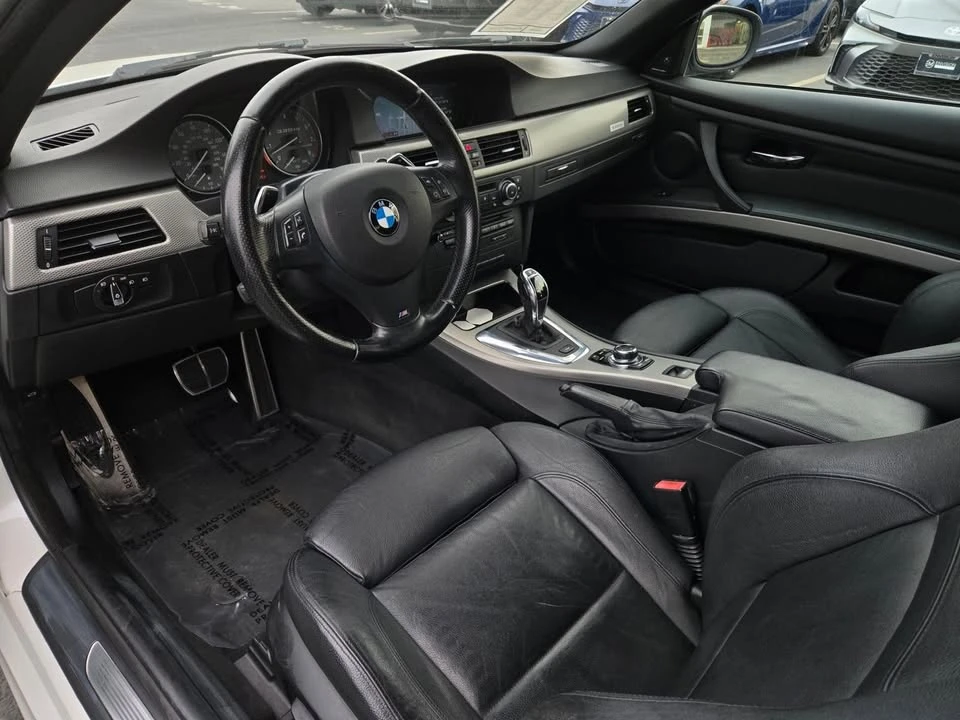 2012 BMW E92 335i Coupe - Image 9 of 20