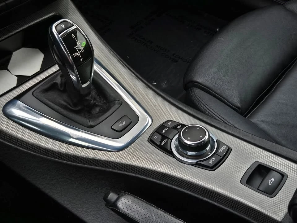 2012 BMW E92 335i Coupe - Image 15 of 20