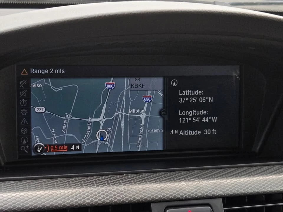 2012 BMW E92 335i Coupe - Image 20 of 20
