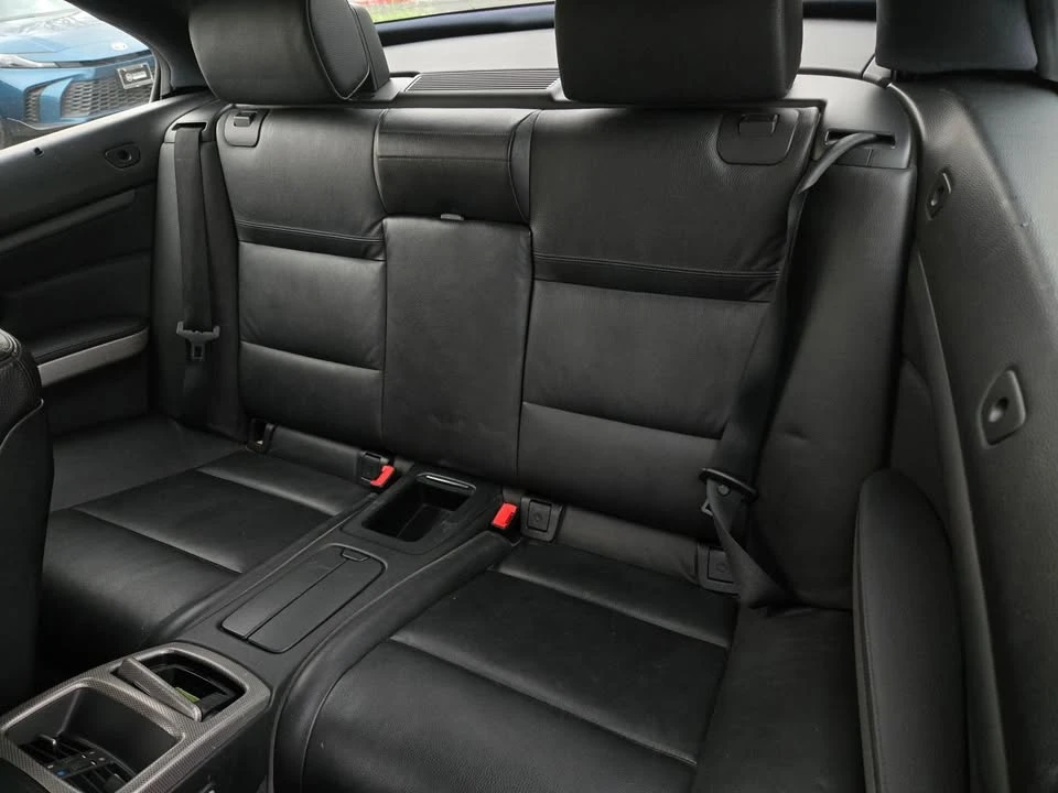 2012 BMW E92 335i Coupe - Image 13 of 20