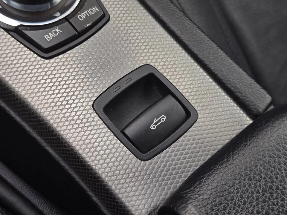 2012 BMW E92 335i Coupe - Image 16 of 20