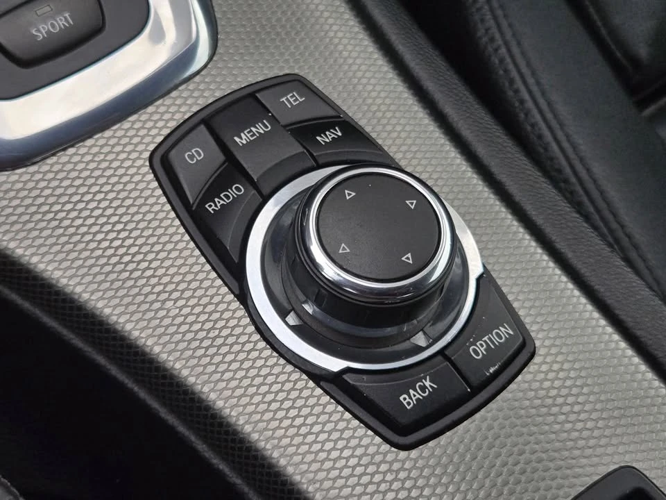 2012 BMW E92 335i Coupe - Image 17 of 20