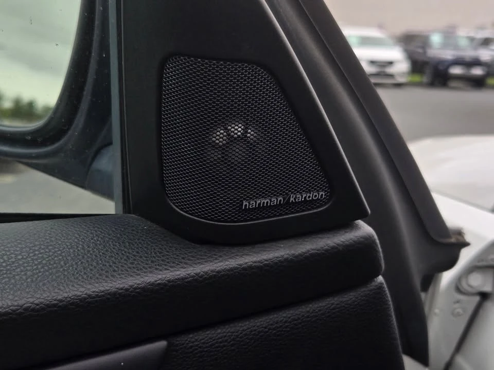2012 BMW E92 335i Coupe - Image 12 of 20