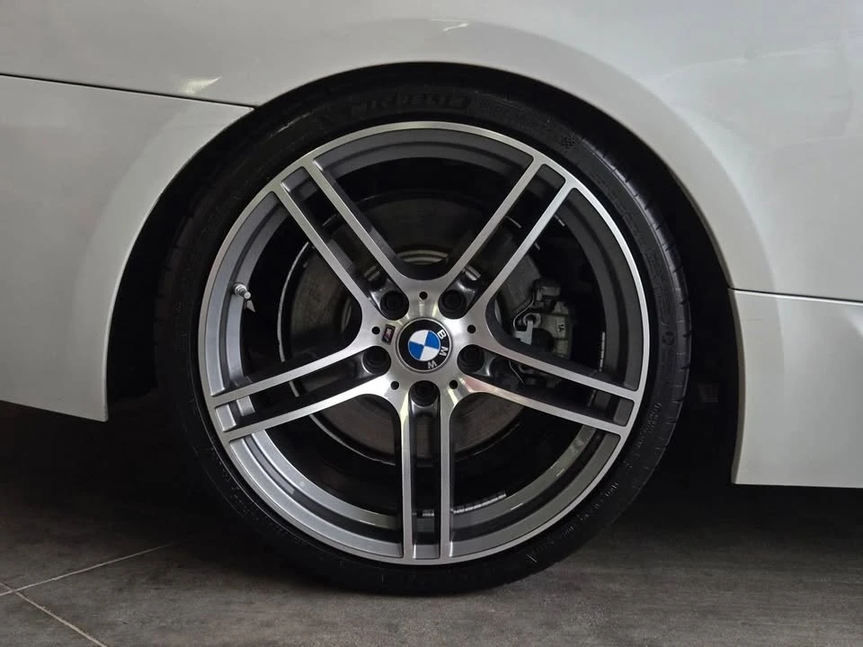 2012 BMW E92 335i Coupe - Image 6 of 20