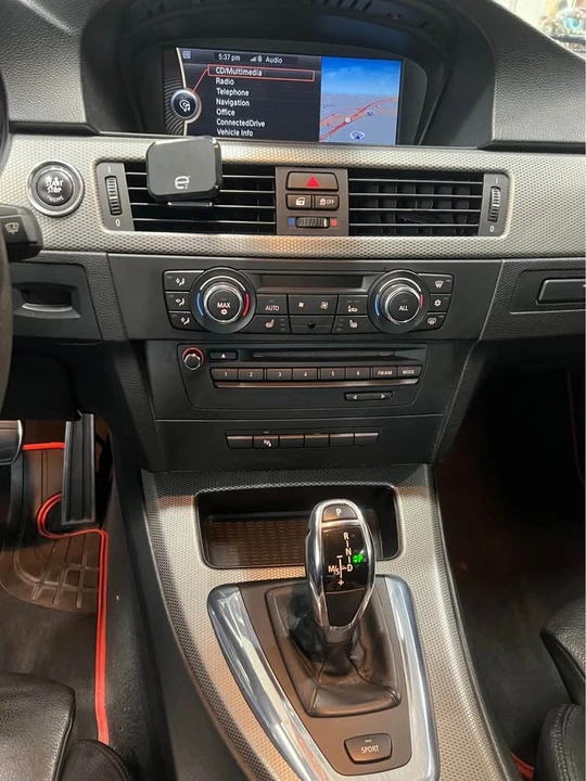 2012 BMW E93 335i Convertible - Image 6 of 11
