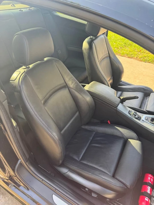 2012 BMW E92 335i Coupe - Image 12 of 13