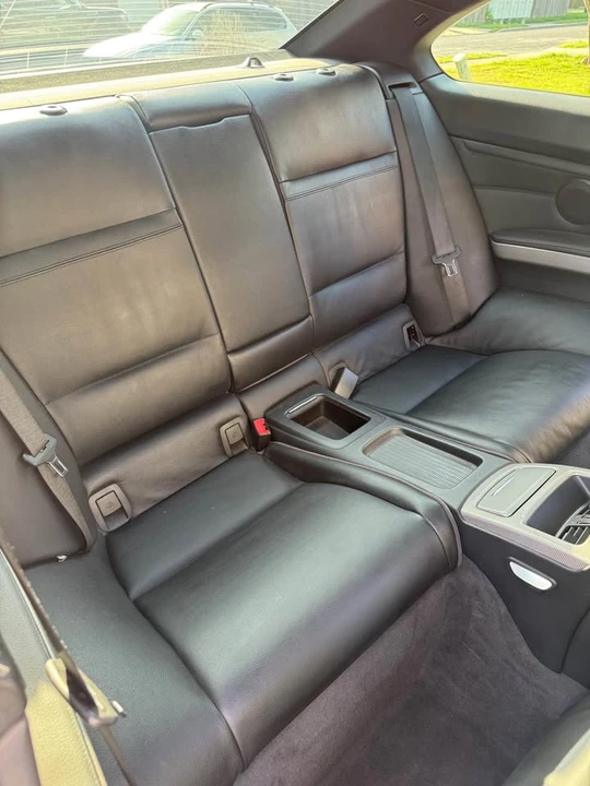 2012 BMW E92 335i Coupe - Image 13 of 13