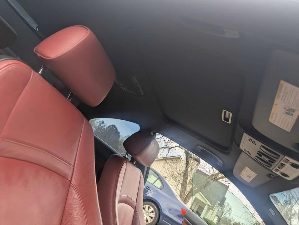2012 BMW E92 335i Coupe - Image 7 of 12