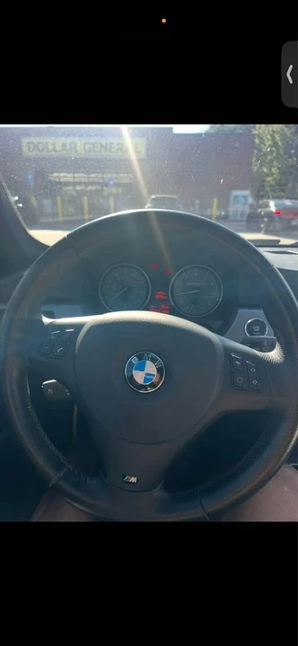2012 BMW E92 335i Coupe - Image 7 of 18