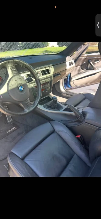 2012 BMW E92 335i Coupe - Image 12 of 18