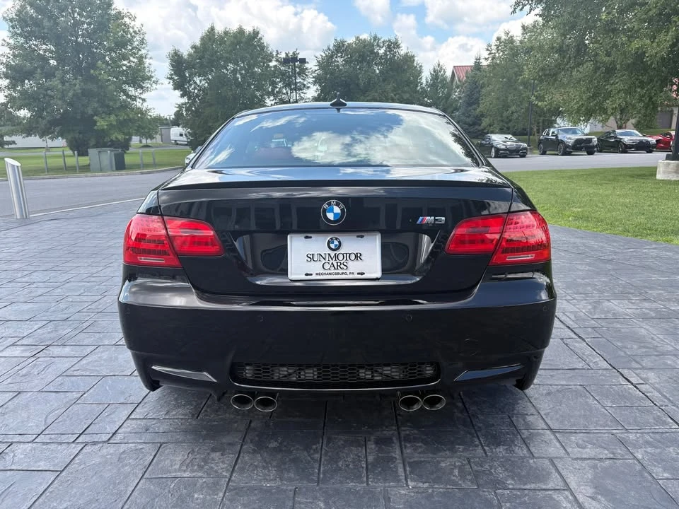 2012 BMW 3 Series - Image 6 of 15