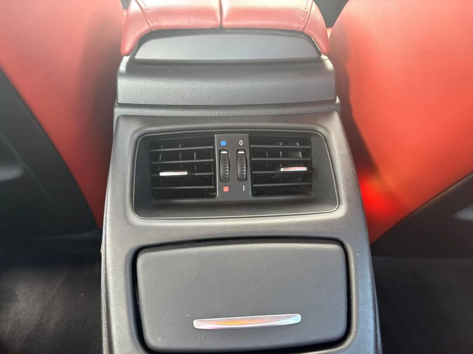 2012 BMW 3 Series - Image 12 of 15