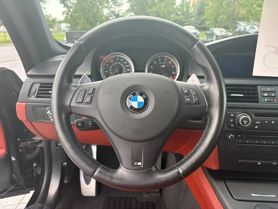 2012 BMW 3 Series - Image 14 of 15