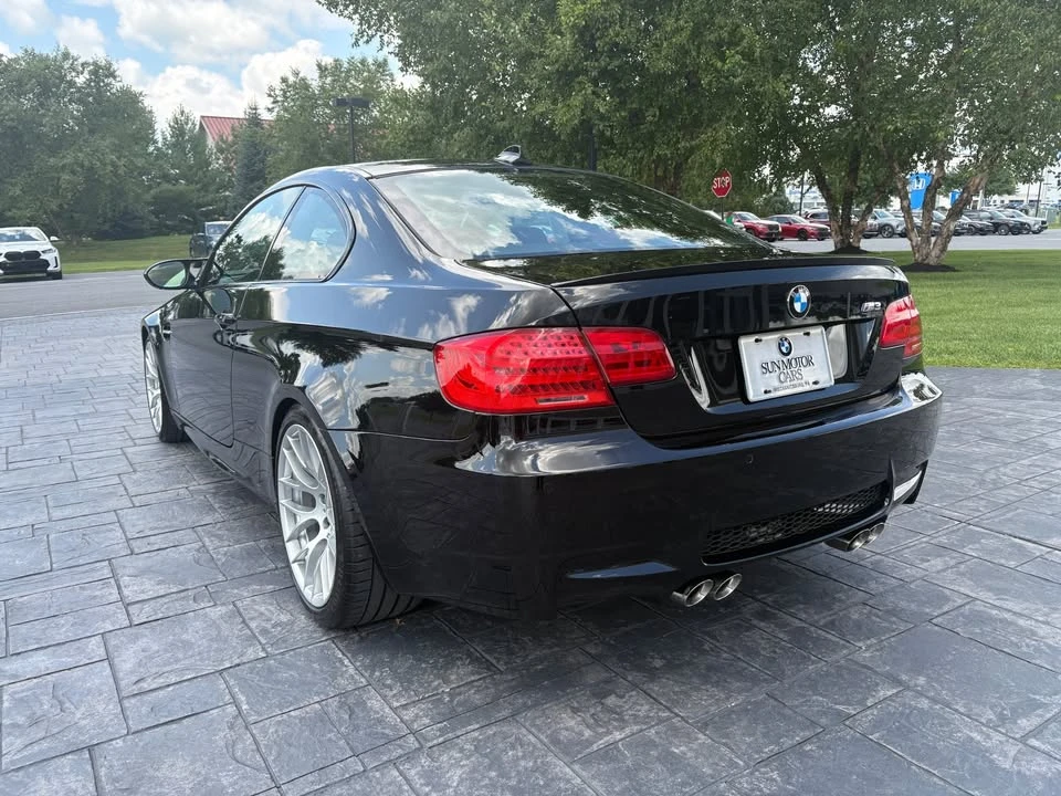 2012 BMW 3 Series - Image 7 of 15