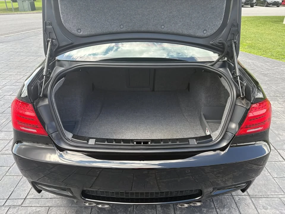 2012 BMW 3 Series - Image 15 of 15