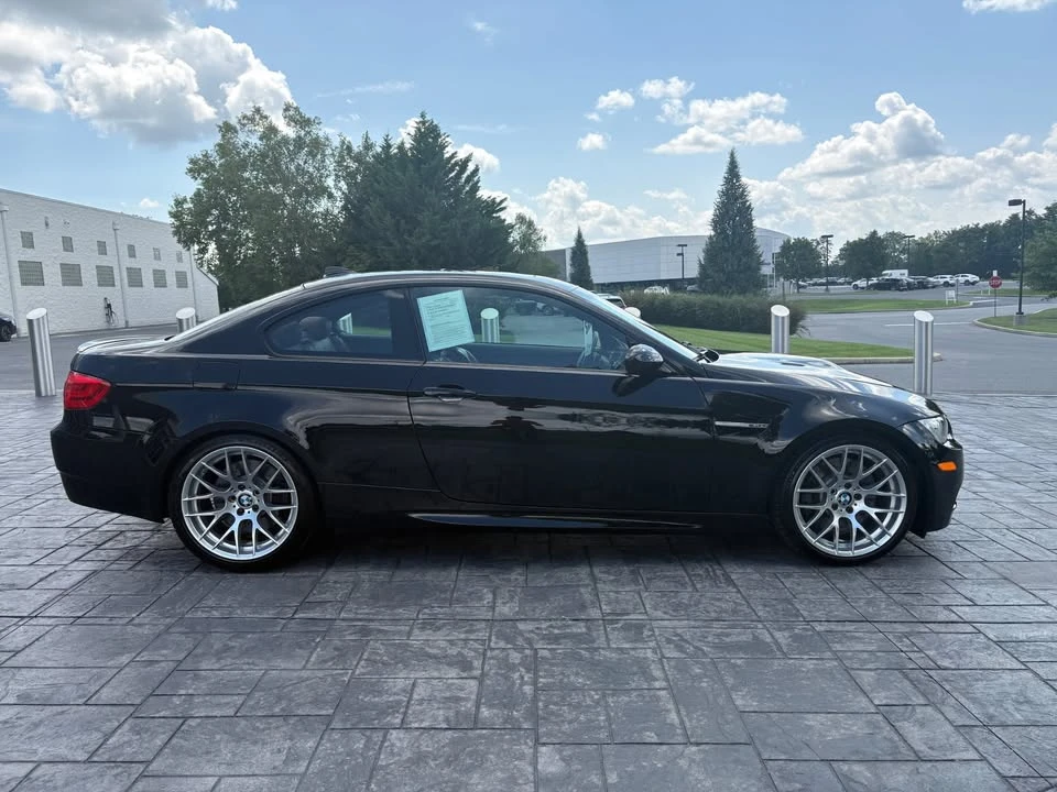 2012 BMW 3 Series - Image 4 of 15