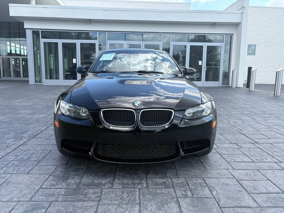 2012 BMW 3 Series - Image 2 of 15