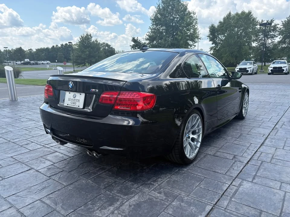 2012 BMW 3 Series - Image 5 of 15