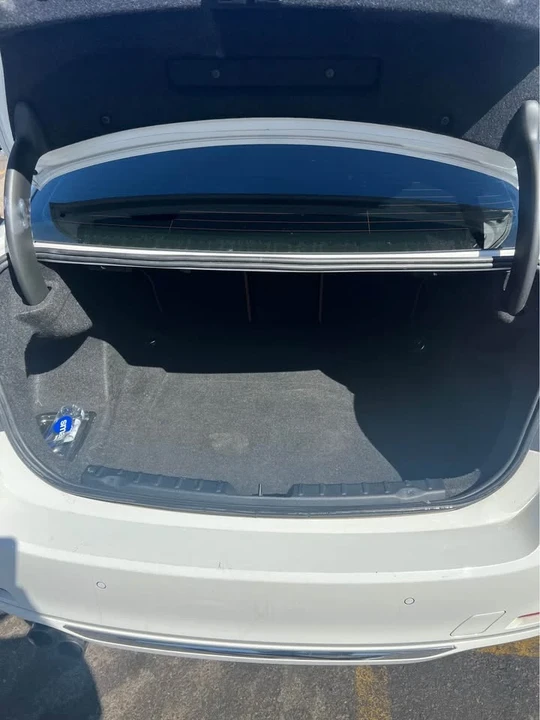 2012 BMW 3 Series - Image 11 of 11