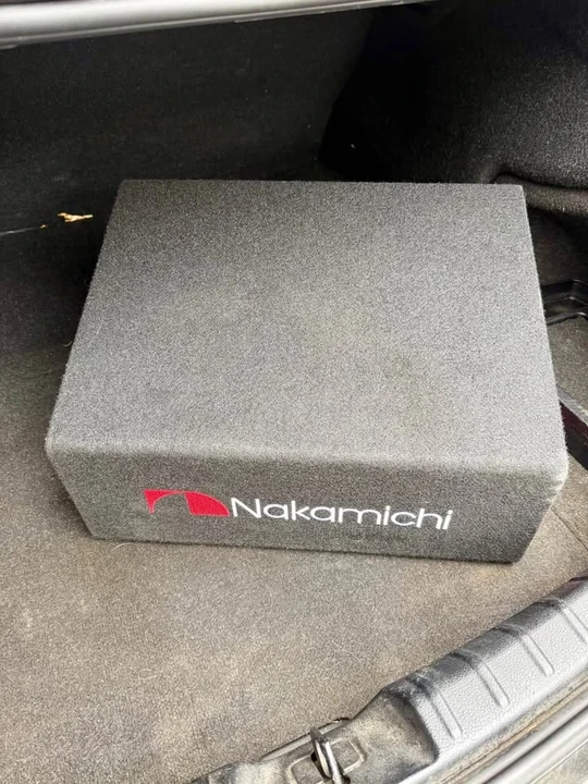 2012 BMW 3 Series - Image 7 of 16
