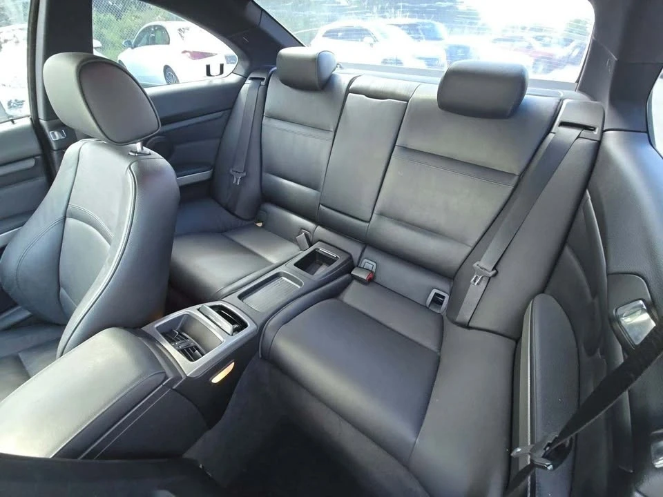 2012 BMW 3 Series - Image 3 of 9