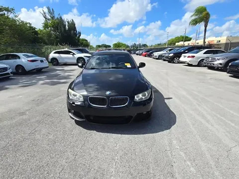 2012 BMW 3 series (190)
