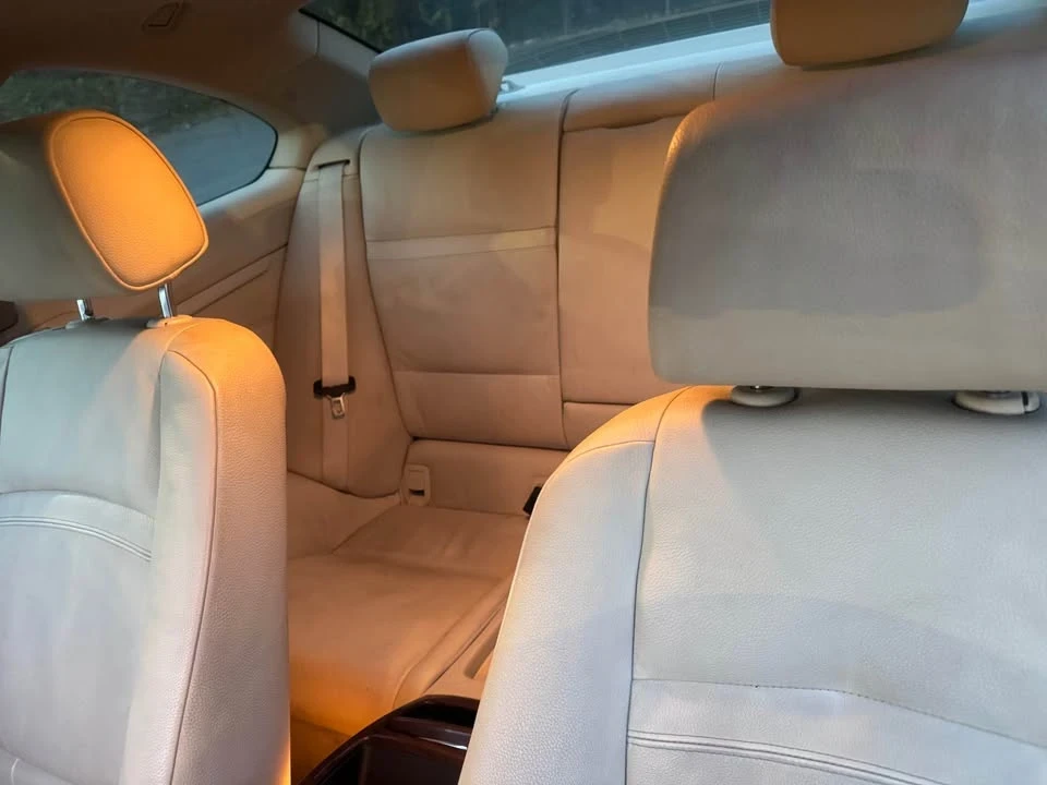2012 BMW E92 3 Series Coupe - Image 4 of 14