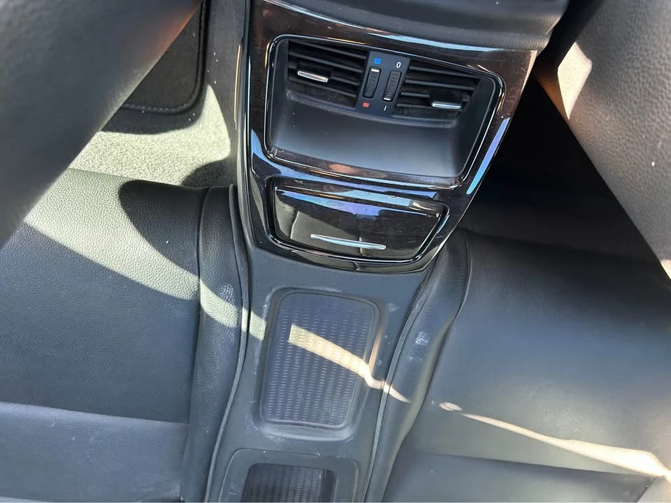 2012 BMW E92 3 Series Coupe - Image 10 of 19