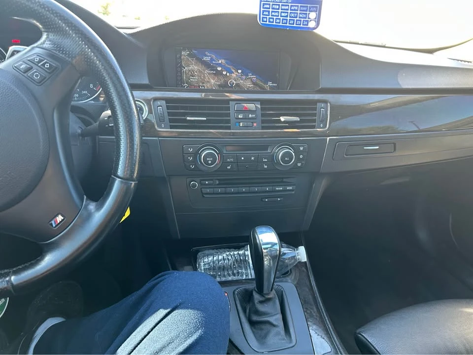 2012 BMW E92 3 Series Coupe - Image 14 of 19