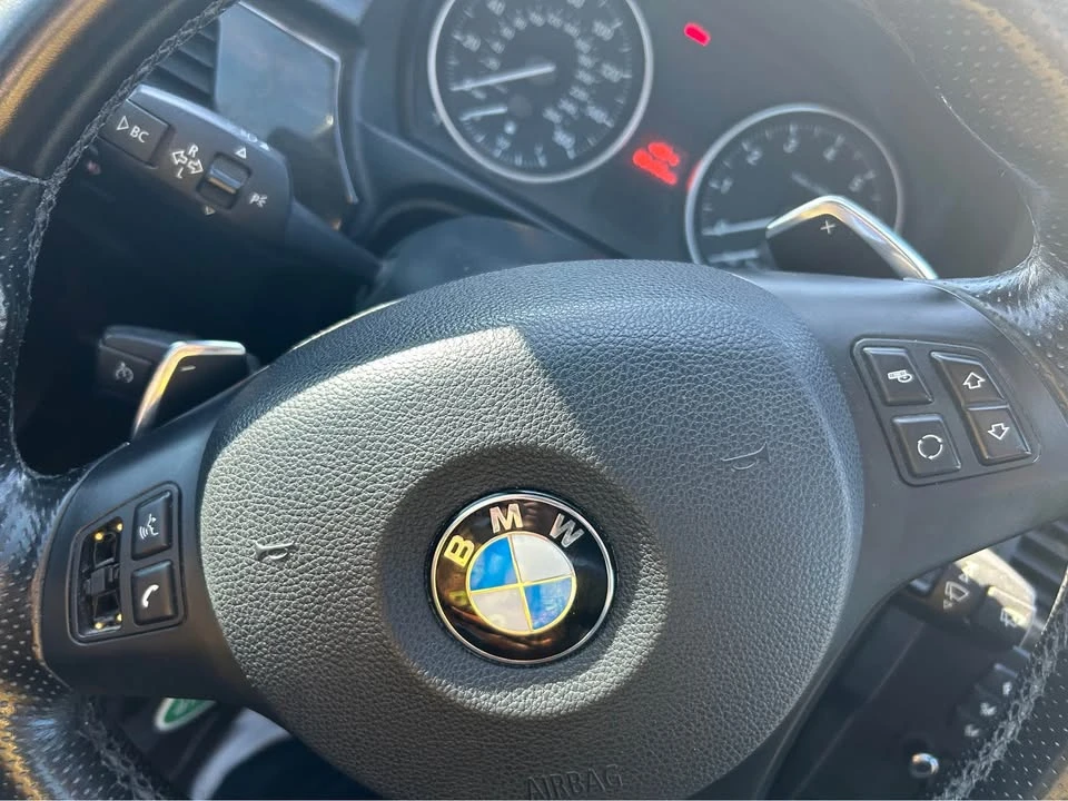 2012 BMW E92 3 Series Coupe - Image 16 of 19