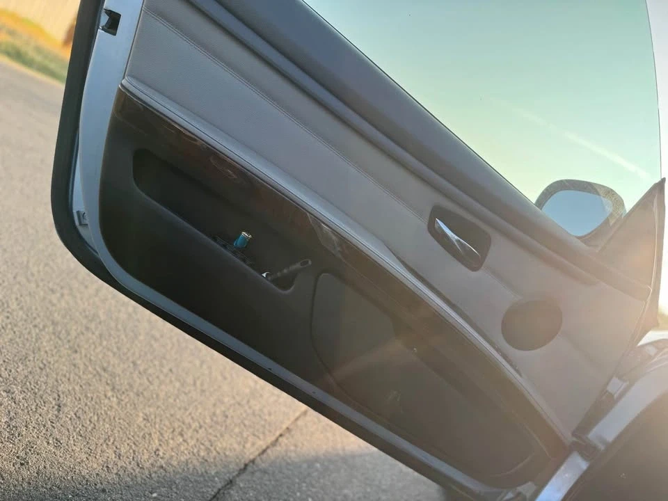 2012 BMW E92 335i Coupe - Image 9 of 11