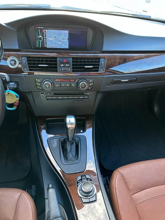 2012 BMW E92 335i Coupe - Image 8 of 20