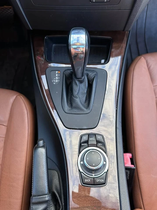 2012 BMW E92 335i Coupe - Image 16 of 20