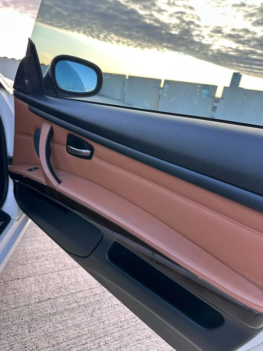 2012 BMW E92 335i Coupe - Image 19 of 20