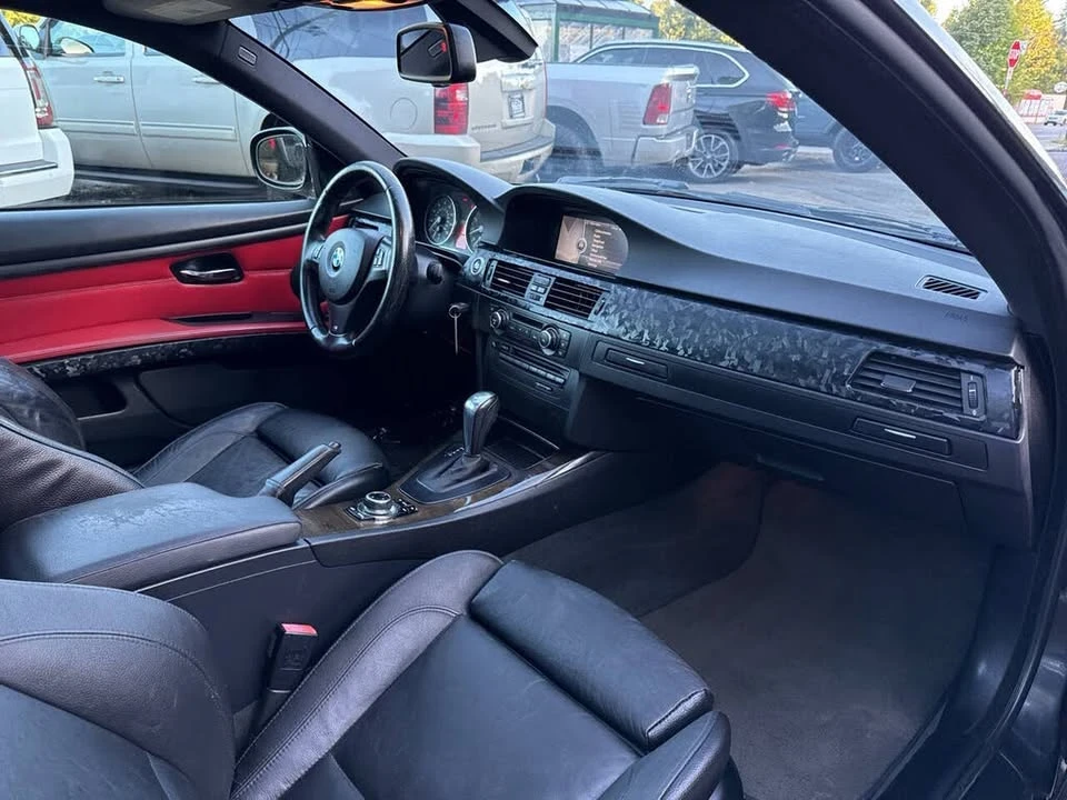 2012 BMW E92 335i Coupe - Image 14 of 19