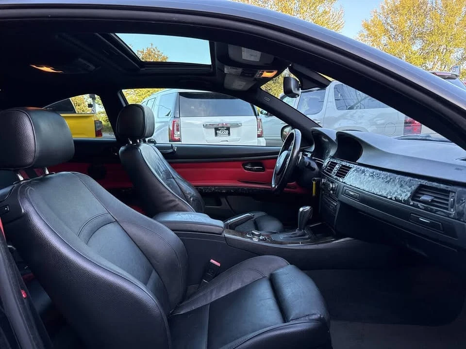 2012 BMW E92 335i Coupe - Image 13 of 19