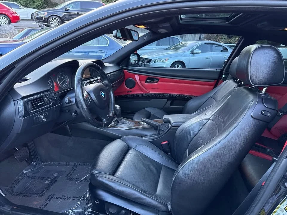 2012 BMW E92 335i Coupe - Image 18 of 19