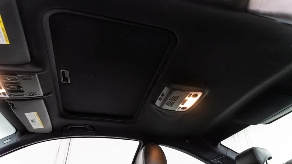 2012 BMW M3 - Image 19 of 19