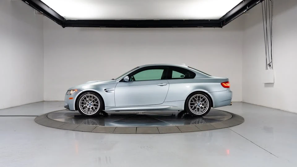 2012 BMW M3 - Image 7 of 19